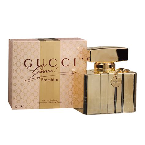 gucci perfurm|gucci perfume online shopping.